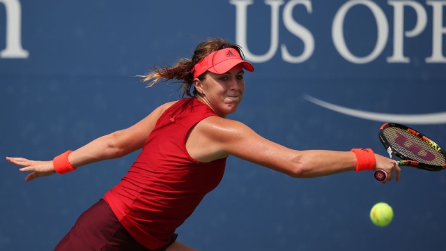  ������������ �������� open ��������� 