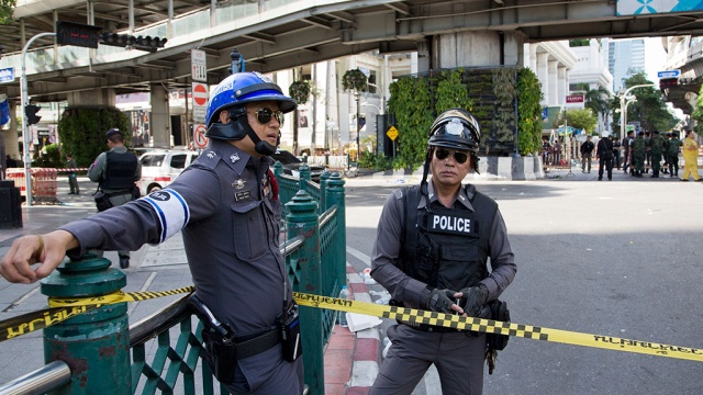  ��������� ����������� ������� ��������� �������� �������� 