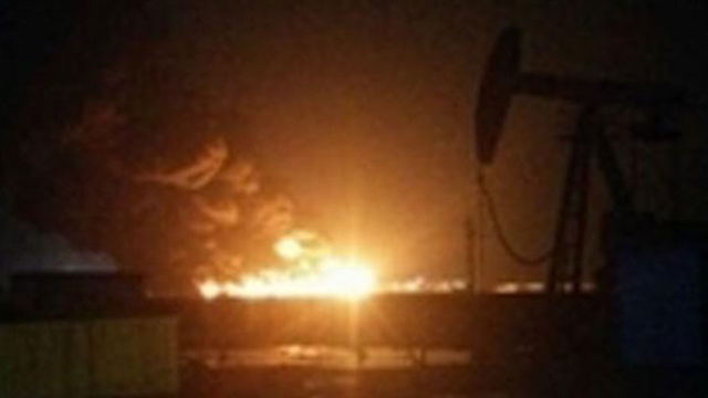  �������� ������ ��������� ����� ������ 