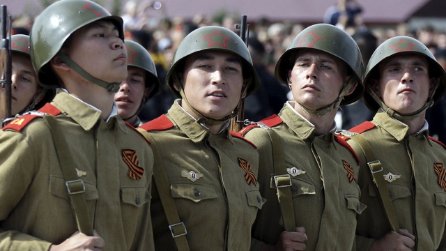  ������ ������� ����� ����� 70-����� ������ ������� 