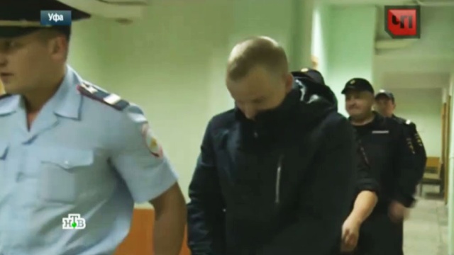  ��� ���������� ������������ ������������ ��������� 