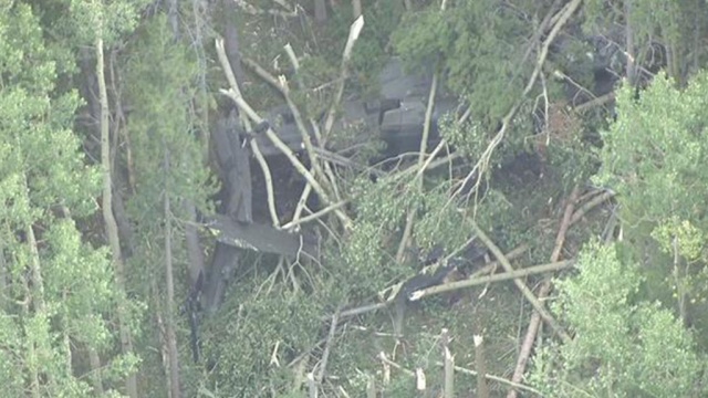  ������� �������� black hawk �������� �������� 