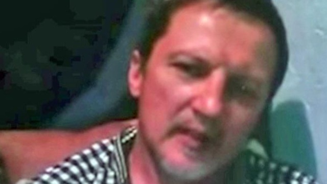  ���������� ��������� ����������� �������� ������� �������������� ����� �������� 