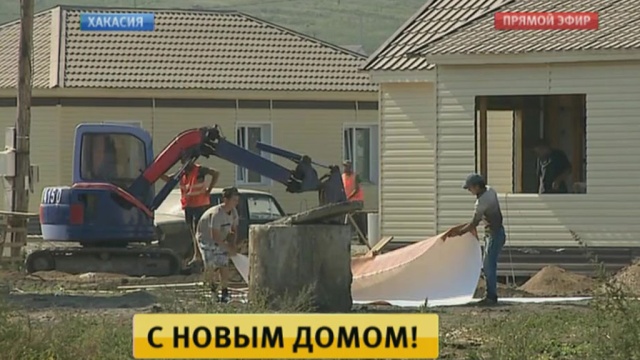  ��������� ����������� ������� ����� ������ ����� 