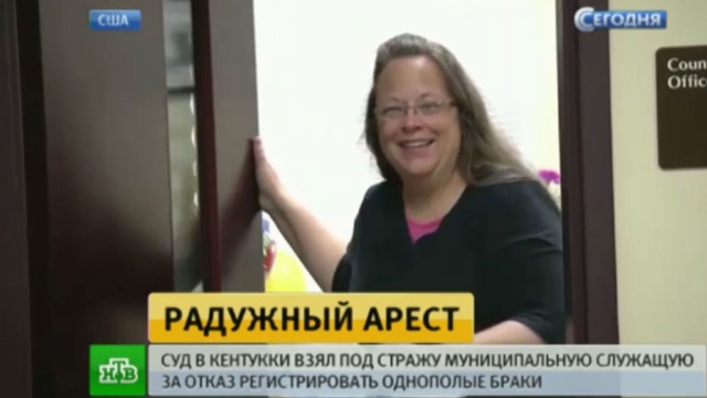  ��� ���������� ������ ������ ��������� ���������� ���� ����������� 