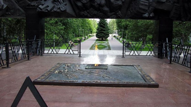  ������������ ��������� ����� ������ ����� 