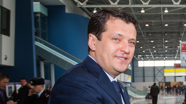 ����: ntv.ru