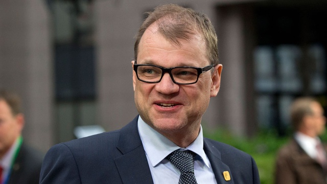  ������� ������� ����� �������� �������� ����� ���������� ���� 