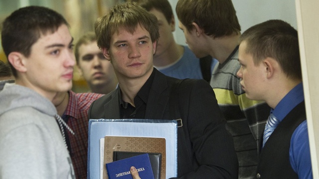  ��������� ������� ��������� ��������� 