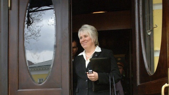  ������� ������������ ���� �������� ����� ������� ������� 