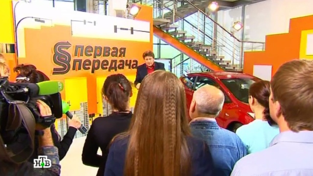  ����� ���� �������� 