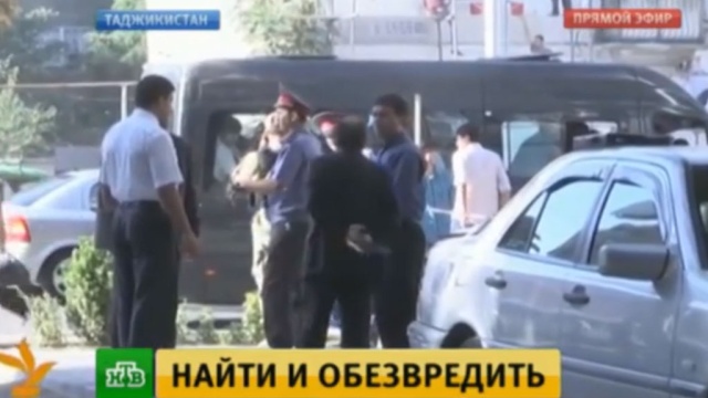  ������������ ��������� ����������� ����� ��� ������������ 