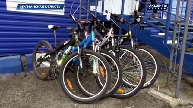  ������� ����� ������� ���� ������ ������ 