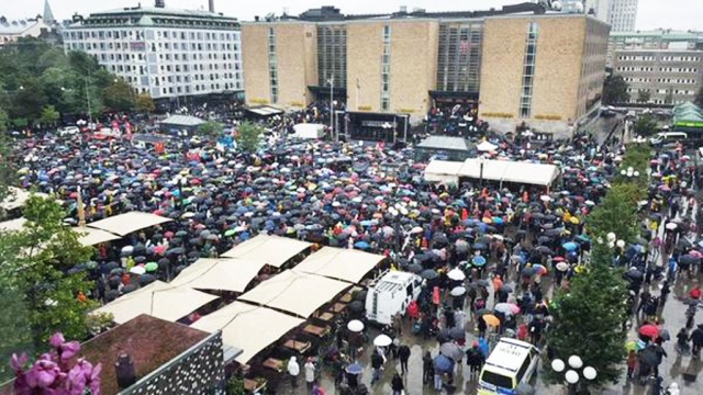  ���������� ����� ������ ��������� �������� 