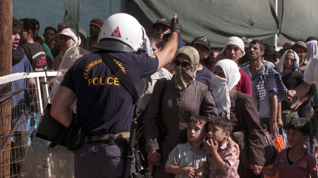  ��������� ������� ������ ��������� �������� ���������� �������� 