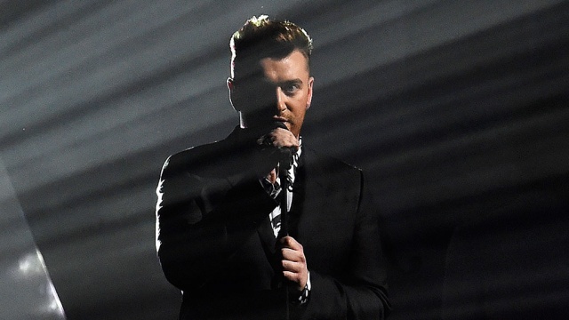  ���� �������� ��������� ����� ������ ������ ����� 