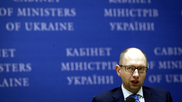 ����: ntv.ru