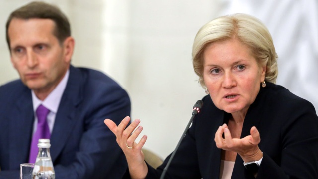  ����������� ������� 2016 ���������� ������ 