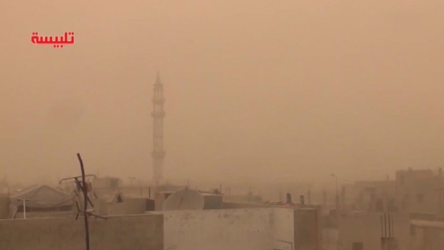  �������� ���� ������� ����� ���� �������� ������ ������������ 