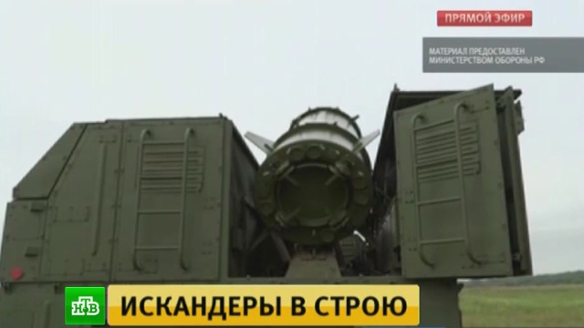  ��������� ������ ������� ��������� ������������ ������� 