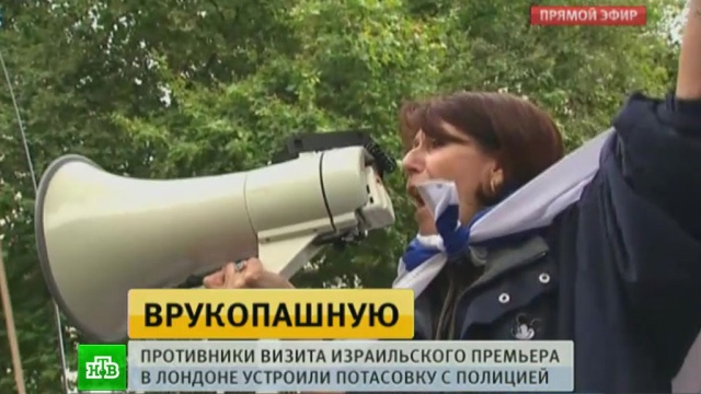  ������ ������� ������������ �������� ������ ������ ������ ��������� 