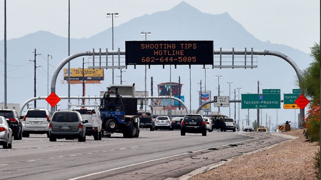  ����������� ������� ������������� ���������� ������� 