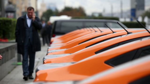  ������ �������� ������ ���������� ������ ����� 