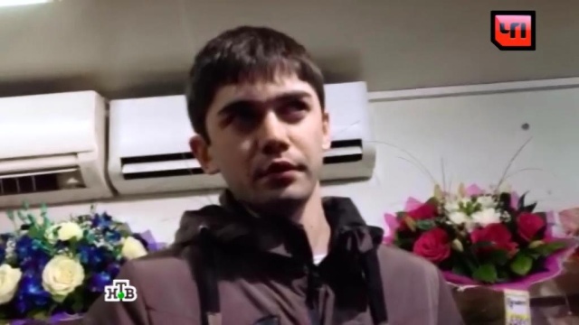  ������� ���������� �������� �������� ������ ������ �������� ����� 