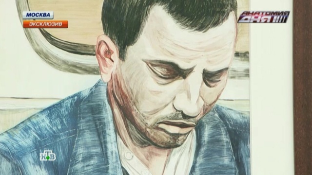  ���������� �������� �������� ����������������� ������� 