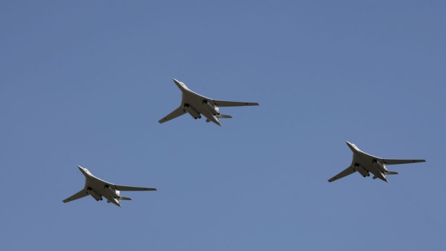  �������������� ���������� ���������� ��������������� ������ 