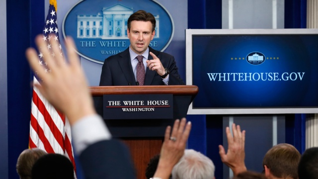  siri �������� �����-����������� ������ 