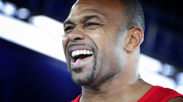  ��� ����� ������ ���� ������ ���������� ������������� 