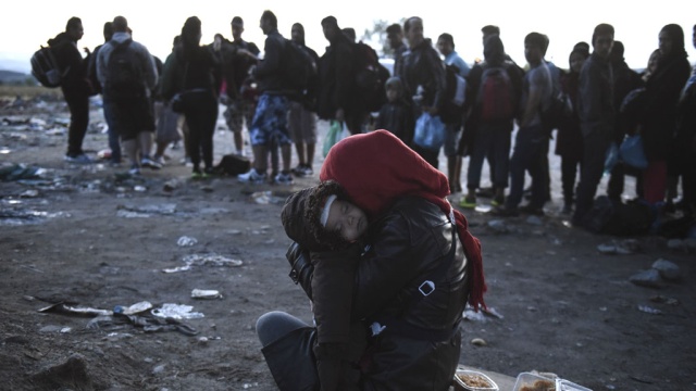  ����� ������� ��������� ����� ����������� 