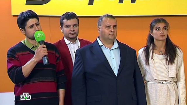  ����� ���� �������� 