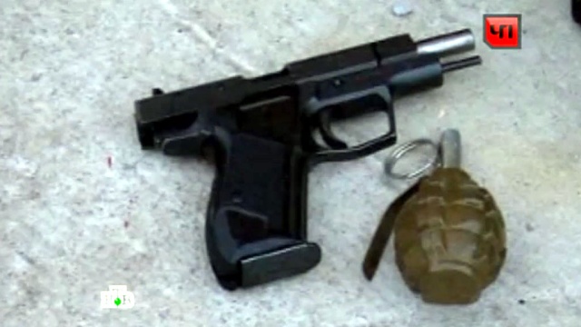  ������������� ����������� ������� ���������� ������� ������ ��������� 