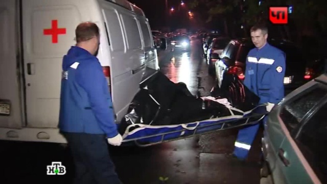  ������������ ��������� �������� ����� ���� ��������� 