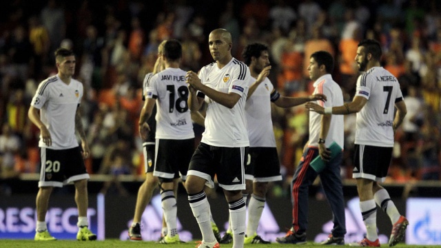  ��������� ������ �������� ������ ������� 