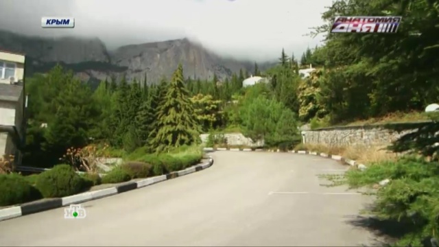  �������� ���������� ��������� ������������ ����� ����� ������� 