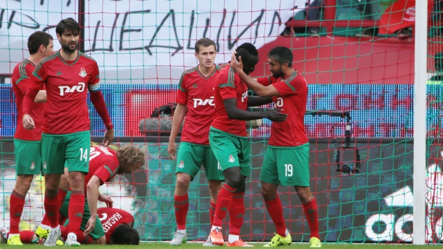  ��������� �������� �������� ����� ������ ���������� ��� 