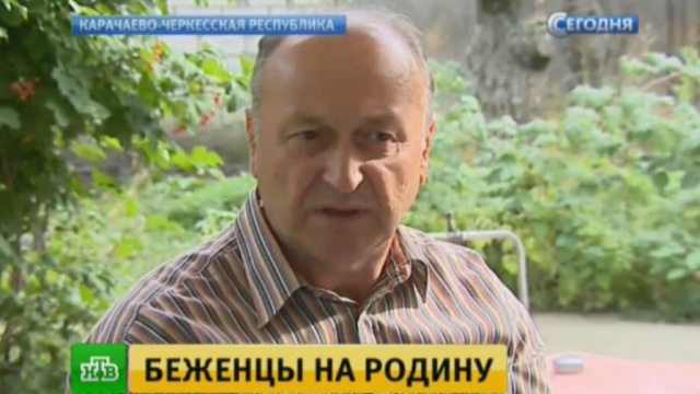  ������ ��������� ����������� ����� ����� ���������-�������� 