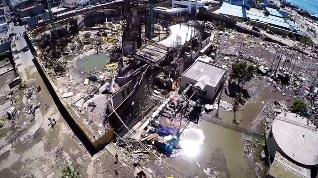  ����������� ���� ����� ����������� ������������� ������ ���� 