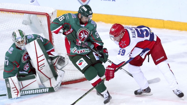  ���� ������� ����� 5000-� ����� ����������� ��� 