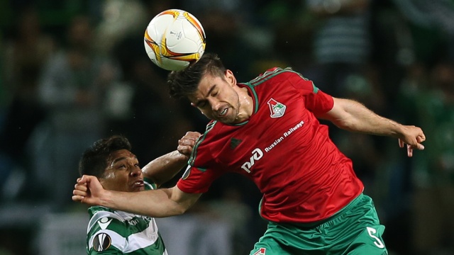  ��������� �������� ��������� �������� ����� ���� ������ 