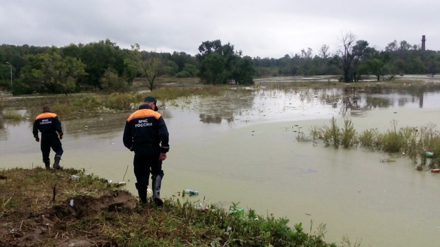  �������� ���� ��������� 9-������ ������� 