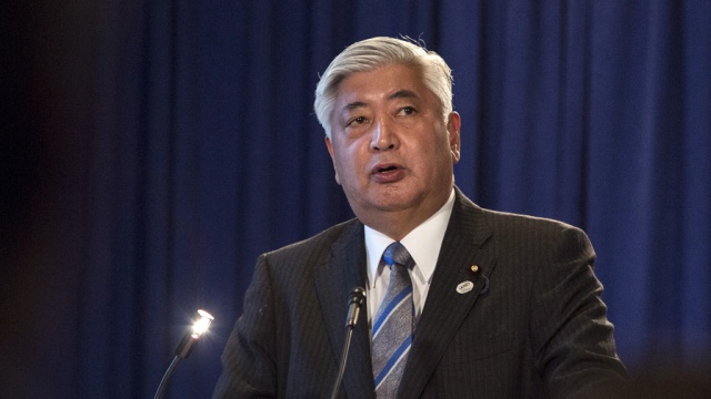  ����� ��� ������ ���� ������ ���������� �������� ������� 