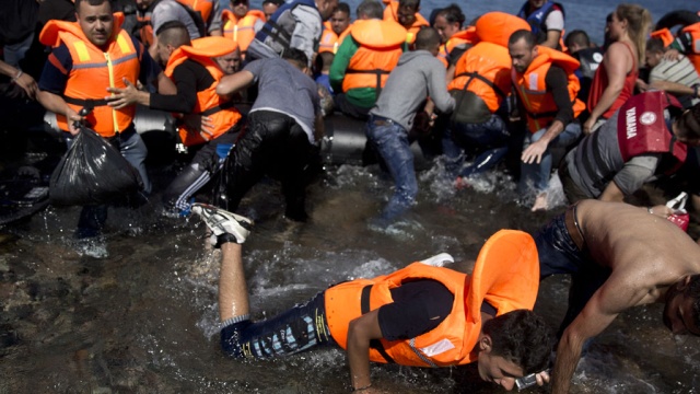  ���� ������ ������ ������� 5-������ ������� 