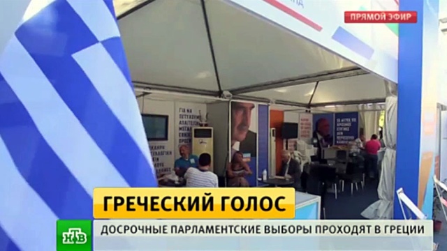  ����� ��������� ������������� ������ ������� ������ 