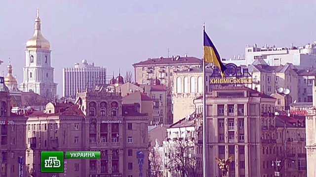  ���� �������� ����� ������� ������� ���� 