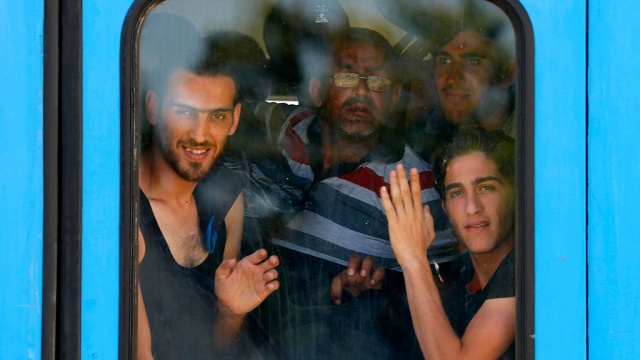  ������� �������� ������� ������� ��������� ��������� 