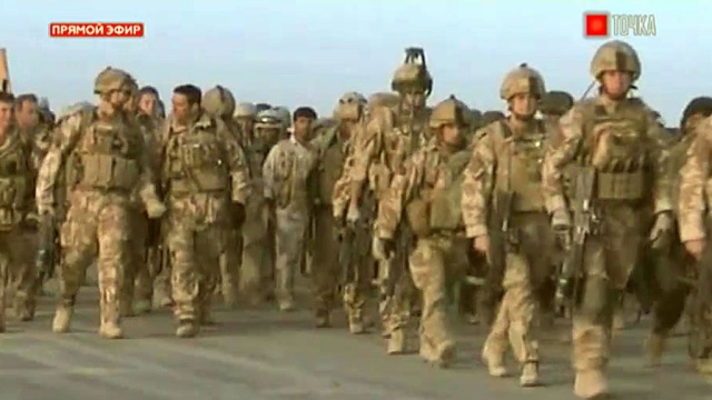  ������� ������� �������� ������� ������ ����� 